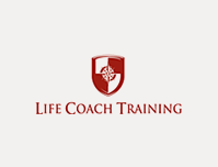 Life Coach Training