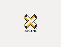 XPLANE